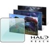 Halo: Reach Windows 7 Theme for Windows Icon