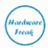 Hardware Freak 2.0 for Windows Icon
