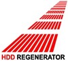 HDD Regenerator 2024 for Windows Icon