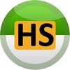 HeidiSQL 12.6.0.6765 for Windows Icon