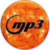 Hot MP3 Downloader 3.6.0.6 for Windows Icon