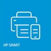HP Smart 152.1.1099.0 for Windows Icon