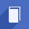 IceCream Ebook Reader 6.48 for Windows Icon