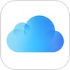iCloud 15.0.215.0 for Windows Icon