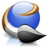 IcoFX Portable 3.9 for Windows Icon