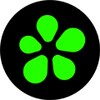 ICQ 23.2.0.48119 for Windows Icon