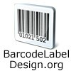 ID Card Designer Software 8.2.1.0 for Windows Icon