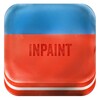 Inpaint 10.2.2 for Windows Icon