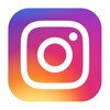 Instagram 42.0.23.0 for Windows Icon