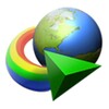 Internet Download Manager 6.42 Build 3 for Windows Icon