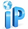 IPGet 1.11 for Windows Icon