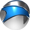 Iron Portable 122.0.6200.0 for Windows Icon