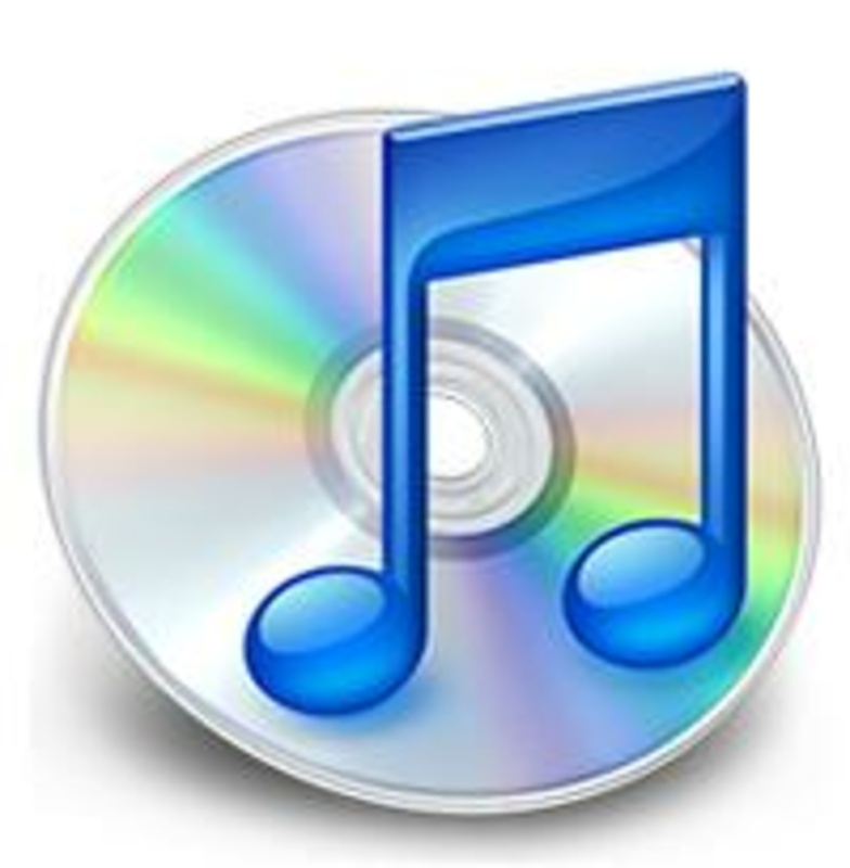iTunes Repair Tool for Vista 1.0 for Windows Screenshot 1
