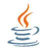 Java2 SDK 1.4.2_10 for Windows Icon