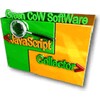 JavaScript Collector 1.1.04 for Windows Icon
