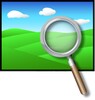 JPEGsnoop 1.8.0 for Windows Icon