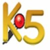 Karaoke 5 49.05 for Windows Icon