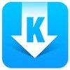 KeepVid Pro 1.0 for Windows Icon