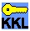 KidKeyLock 1.5.0.0 for Windows Icon