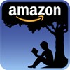 Kindle 2.3.70673 for Windows Icon