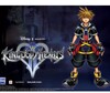Kingdom Hearts 2 Fondo de escritorio for Windows Icon