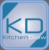 KitchenDraw 6.0 for Windows Icon