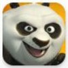 Kung Fu Panda 2 Wallpaper for Windows Icon