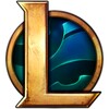 League of Legends 13.7 for Windows Icon
