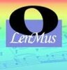 LenMus 4.2.1 for Windows Icon