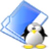 Linux Reader 4.18.1 for Windows Icon