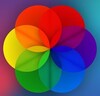 Lively Wallpaper 2.0.7.4 for Windows Icon