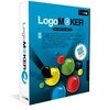 LogoMaker 4.0 for Windows Icon