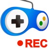 LoiLo Game Recorder 1.1.0.1 for Windows Icon