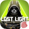 Lost Light 2024.03.18 for Windows Icon