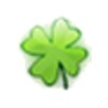 LuckyWire icon