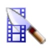 Machete Video Editor 4.2 for Windows Icon
