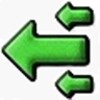 Mass Downloader icon