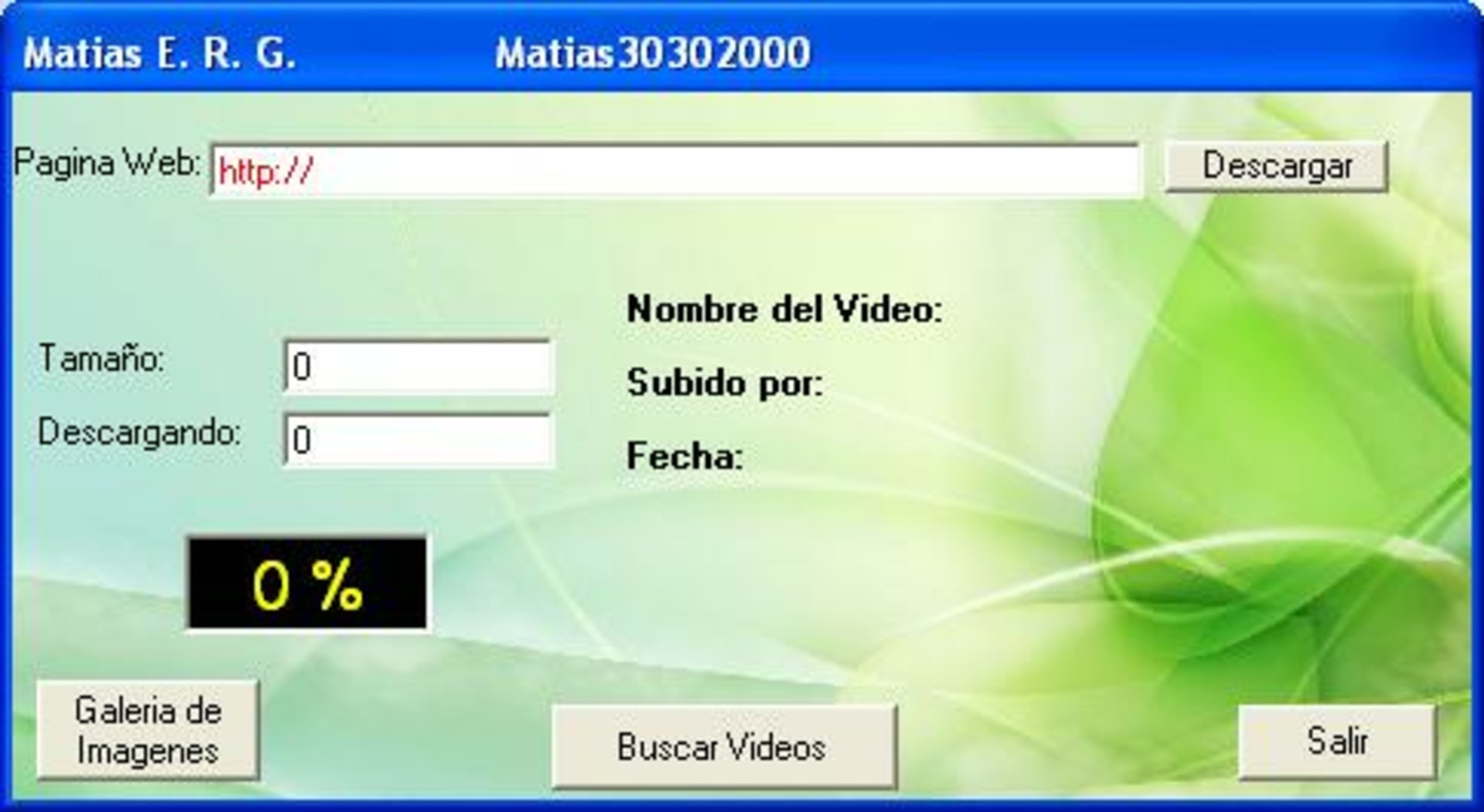 Matias30302000 4.0.6 feature