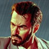 Max Payne 3 Wallpaper icon