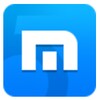 Maxthon Browser 7.1.8.6001 for Windows Icon