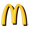 McDonalds Videogame for Windows Icon
