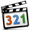 Media Player Classic – Home Cinema 2.1.0 for Windows Icon