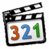 Media Player Classic XP-2000 6.4.9.0 for Windows Icon