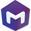 Megacubo 17.4.5 for Windows Icon