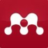 Mendeley Reference Manager icon
