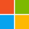 Microsoft Bing Desktop 1.3.6.167.0 for Windows Icon