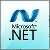 Microsoft .NET 7.0 SDK 4.8.1 for Windows Icon