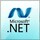 Microsoft .NET 7.0 SDK