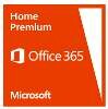 Microsoft Office 2013 Beta for Windows Icon