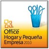 Microsoft Office Hogar y Pequeña empresa 2010 for Windows Icon